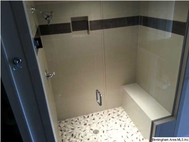 4072 Eagle Ridge Court Birmingham, AL 35242 - Photo 14 of 23