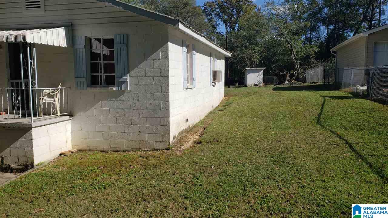 3404 James Street Bessemer, AL 35022 - Photo 15 of 19