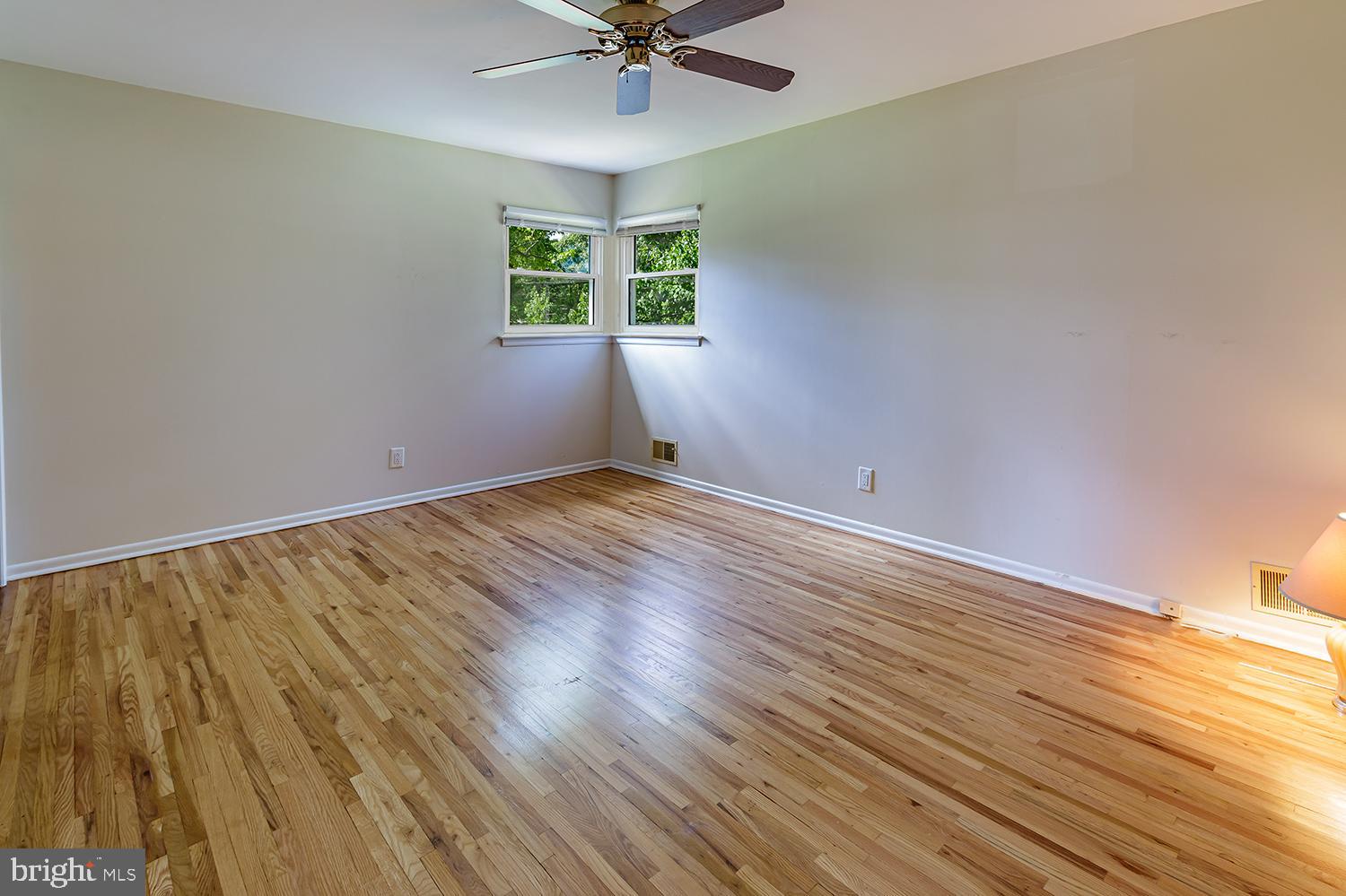 50 Hilton Road Mount Holly, NJ 08060 - Photo 12 of 21 Main Bedroom