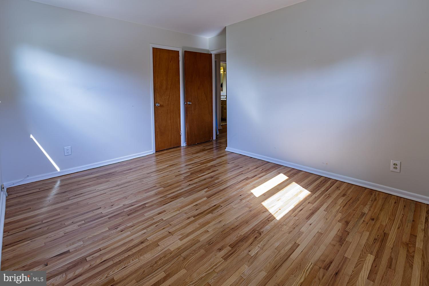 50 Hilton Road Mount Holly, NJ 08060 - Photo 14 of 21 3rd bedroom