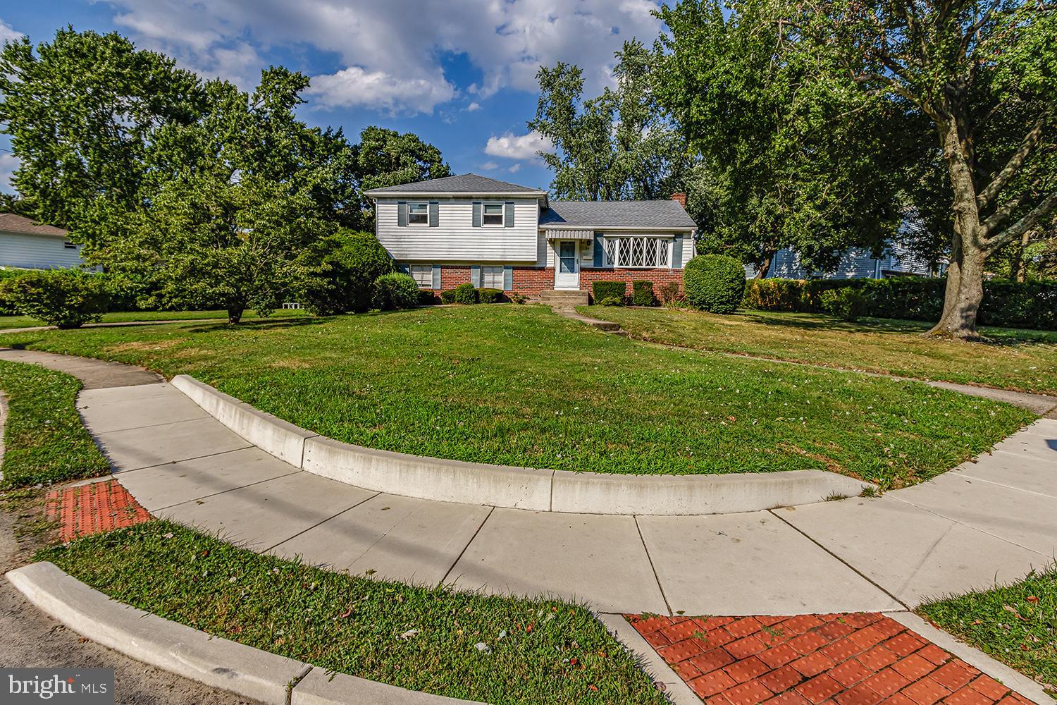 50 Hilton Road Mount Holly, NJ 08060 - Photo 21 of 21