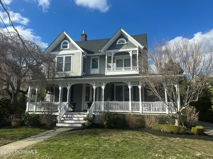 $1,799,000 | 24 Irving Place, Red Bank, NJ 07701
