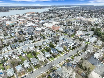 $1,799,000 | 24 Irving Place, Red Bank, NJ 07701