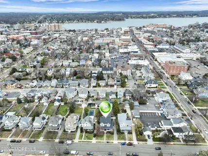 $1,799,000 | 24 Irving Place, Red Bank, NJ 07701