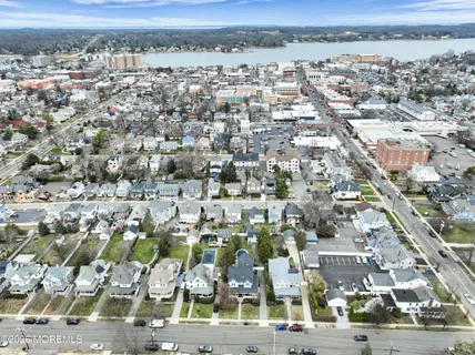 $1,799,000 | 24 Irving Place, Red Bank, NJ 07701