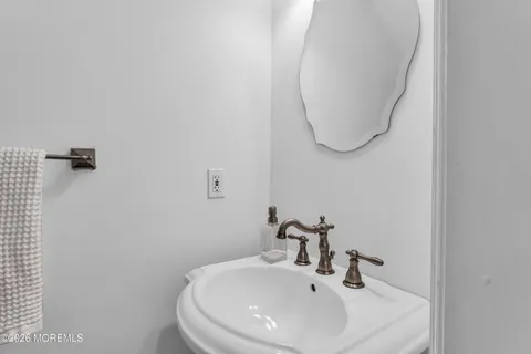 $1,799,000 | 24 Irving Place, Red Bank, NJ 07701