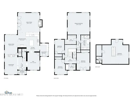 $1,799,000 | 24 Irving Place, Red Bank, NJ 07701