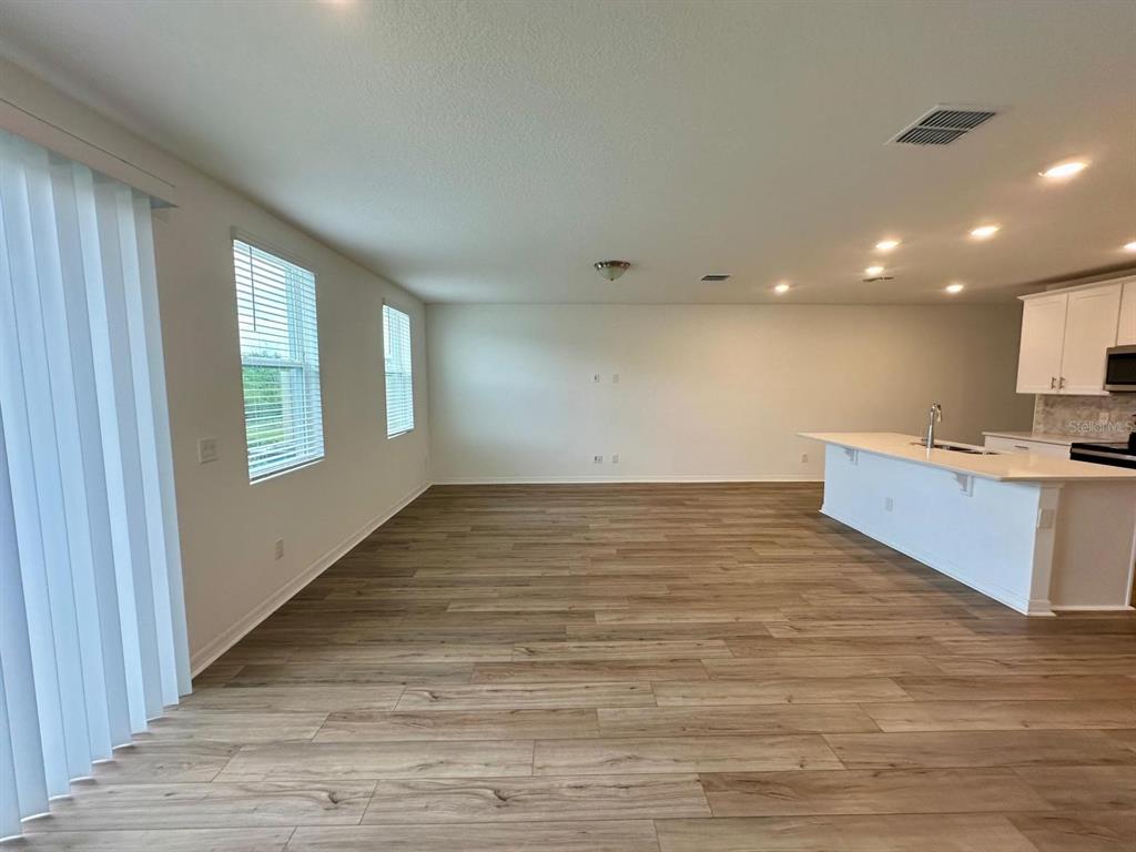 4501 Burrowing Owl Loop St. Cloud, FL 34772 - Photo 12 of 41