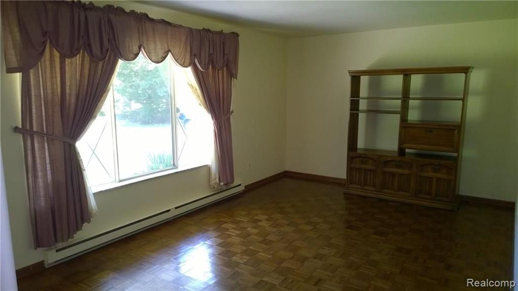 4849 Rabidue Road North Street, MI 48049 - Photo 10 of 26