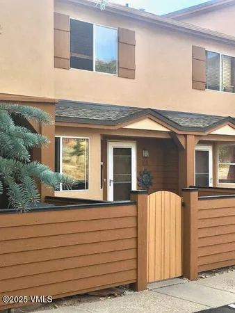 $849,000 | 460 Moonridge Drive, Unit 3E, Edwards, CO 81632