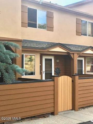 $895,000 | 460 Moonridge Drive, Unit 3E, Edwards, CO 81632