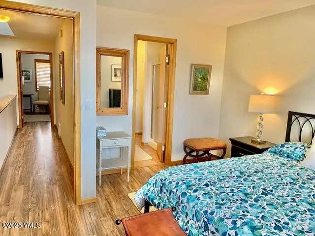 $895,000 | 460 Moonridge Drive, Unit 3E, Edwards, CO 81632