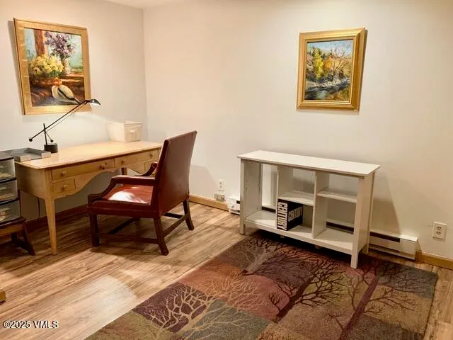 $895,000 | 460 Moonridge Drive, Unit 3E, Edwards, CO 81632