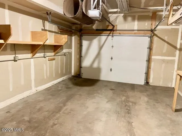 $895,000 | 460 Moonridge Drive, Unit 3E, Edwards, CO 81632