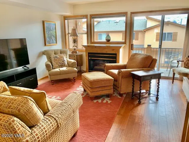 $895,000 | 460 Moonridge Drive, Unit 3E, Edwards, CO 81632