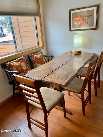 $895,000 | 460 Moonridge Drive, Unit 3E, Edwards, CO 81632