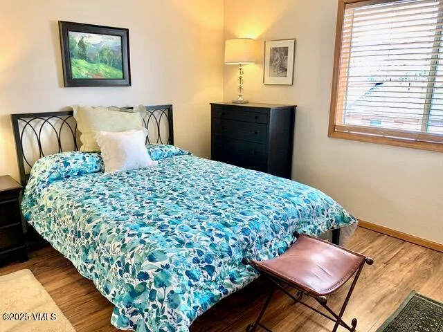 $895,000 | 460 Moonridge Drive, Unit 3E, Edwards, CO 81632