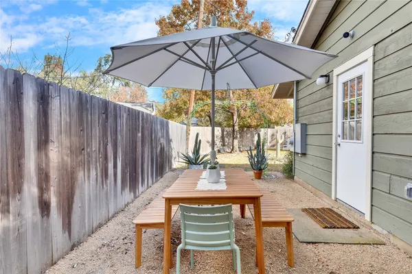 $4,995 | 2108 Wooten Drive, Austin, TX 78757