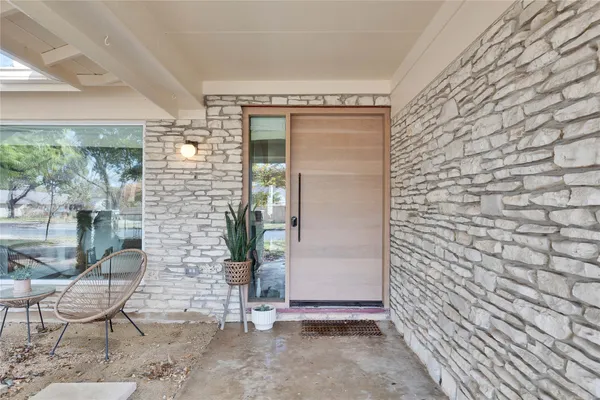 $4,950 | 2108 Wooten Drive, Austin, TX 78757