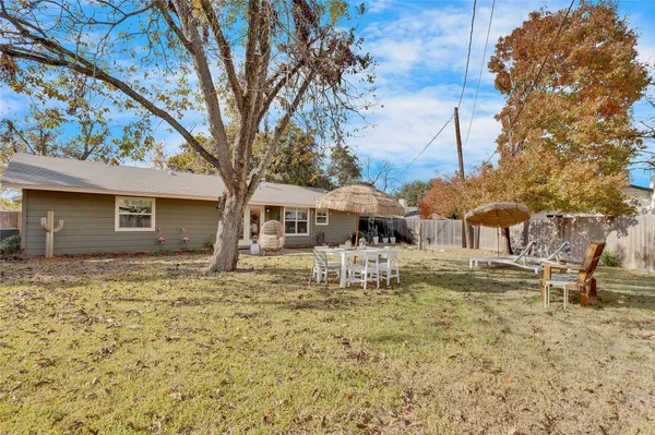 $4,995 | 2108 Wooten Drive, Austin, TX 78757