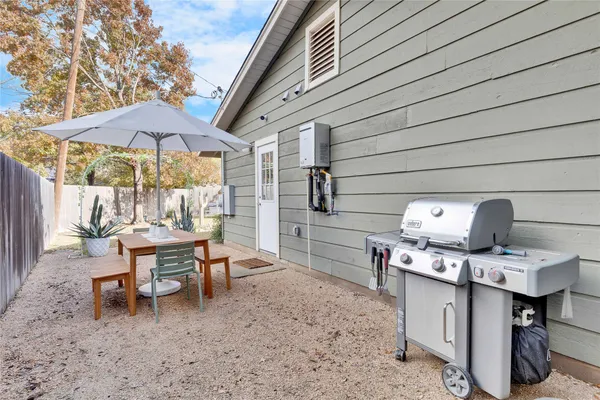 $4,950 | 2108 Wooten Drive, Austin, TX 78757