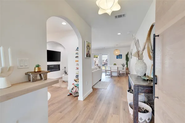 $4,995 | 2108 Wooten Drive, Austin, TX 78757