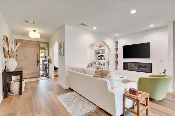 $4,995 | 2108 Wooten Drive, Austin, TX 78757