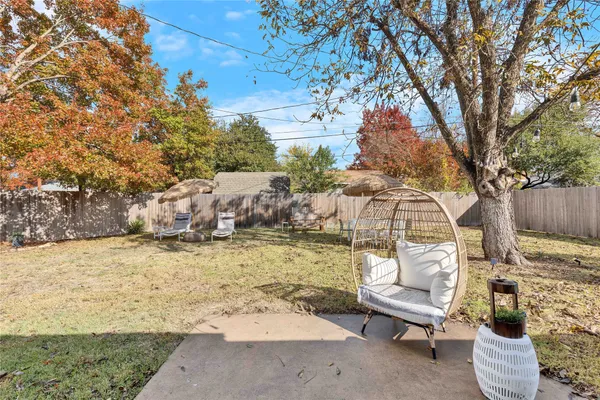 $4,950 | 2108 Wooten Drive, Austin, TX 78757