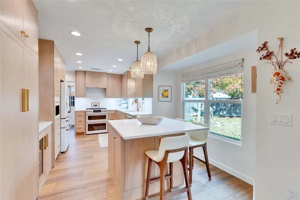 $4,950 | 2108 Wooten Drive, Austin, TX 78757