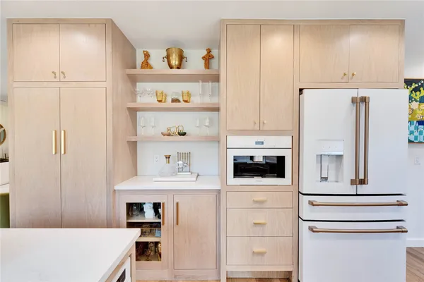 $4,950 | 2108 Wooten Drive, Austin, TX 78757