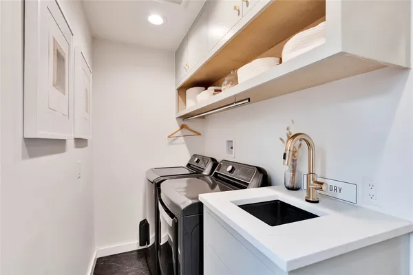 $4,950 | 2108 Wooten Drive, Austin, TX 78757