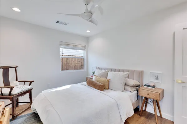 $4,995 | 2108 Wooten Drive, Austin, TX 78757