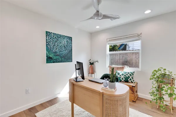 $4,995 | 2108 Wooten Drive, Austin, TX 78757