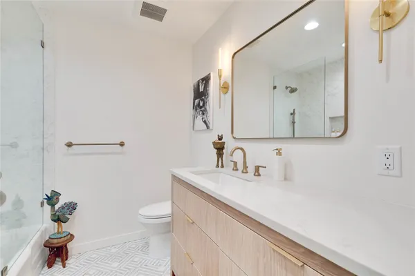 $4,995 | 2108 Wooten Drive, Austin, TX 78757