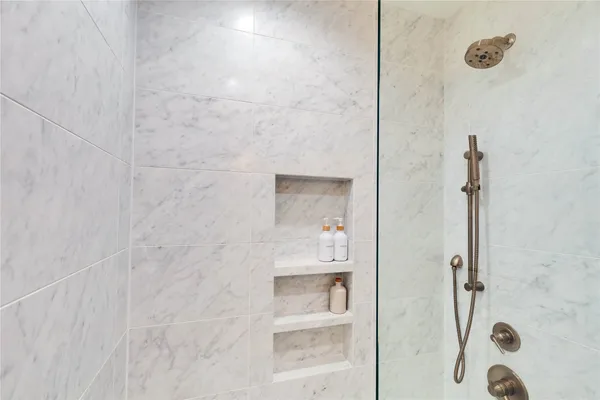 $4,950 | 2108 Wooten Drive, Austin, TX 78757