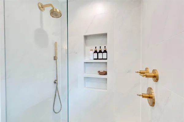 $4,995 | 2108 Wooten Drive, Austin, TX 78757