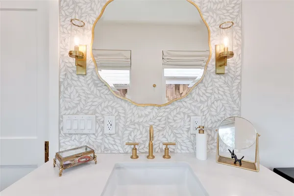 $4,995 | 2108 Wooten Drive, Austin, TX 78757