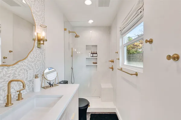 $4,995 | 2108 Wooten Drive, Austin, TX 78757