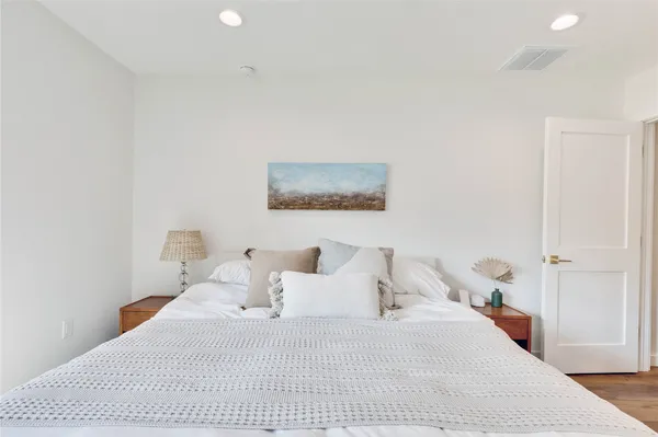 $4,995 | 2108 Wooten Drive, Austin, TX 78757