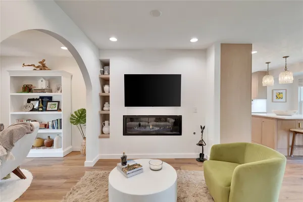 $4,950 | 2108 Wooten Drive, Austin, TX 78757