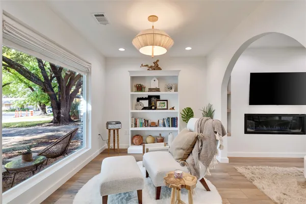 $4,995 | 2108 Wooten Drive, Austin, TX 78757