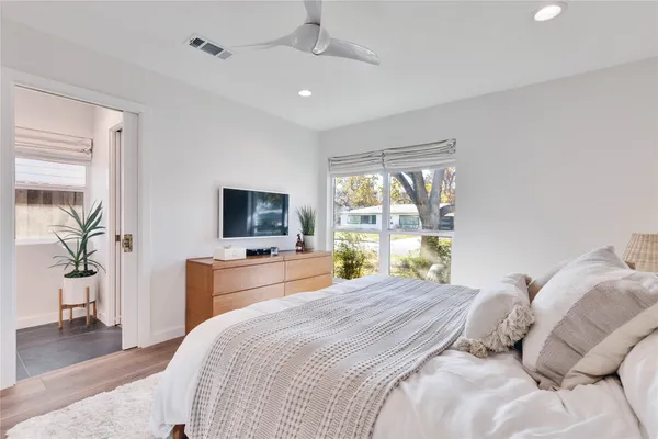 $4,995 | 2108 Wooten Drive, Austin, TX 78757