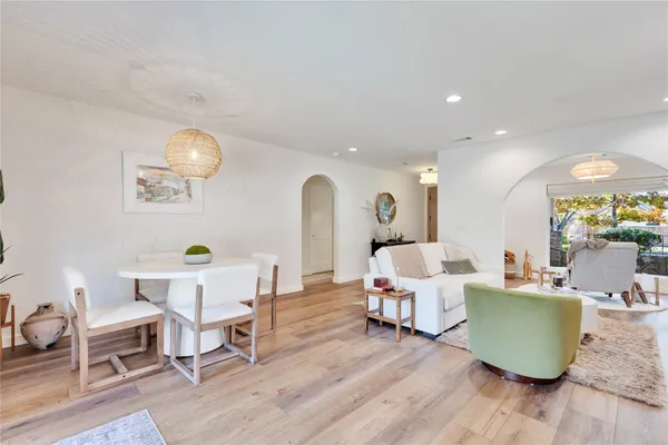 $4,995 | 2108 Wooten Drive, Austin, TX 78757