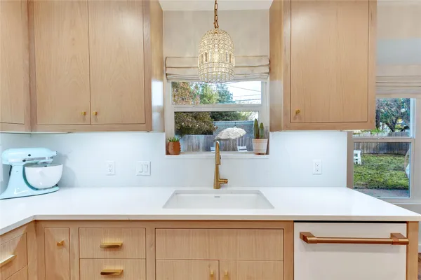 $4,995 | 2108 Wooten Drive, Austin, TX 78757