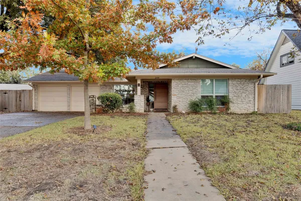 $4,995 | 2108 Wooten Drive, Austin, TX 78757