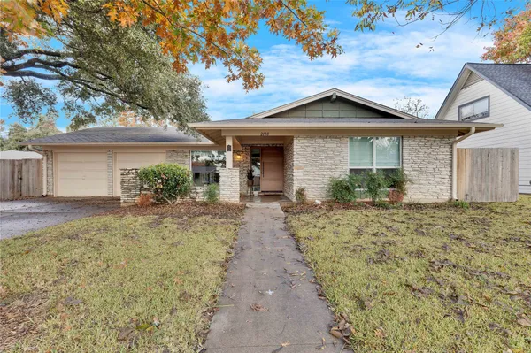 $4,950 | 2108 Wooten Drive, Austin, TX 78757