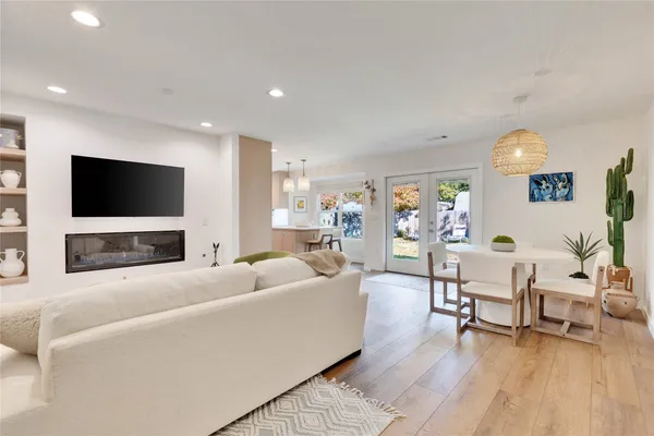 $4,950 | 2108 Wooten Drive, Austin, TX 78757