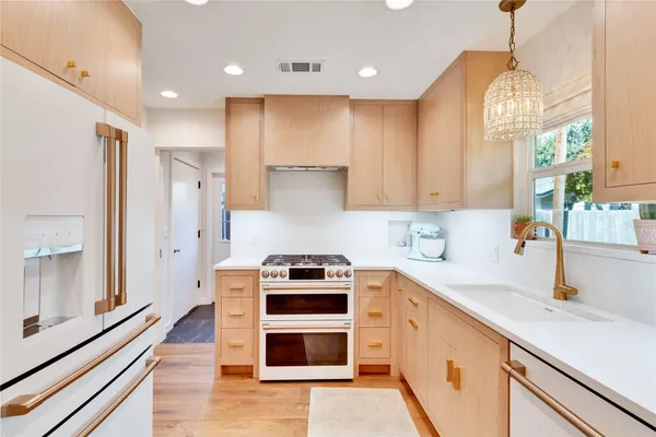 $4,995 | 2108 Wooten Drive, Austin, TX 78757