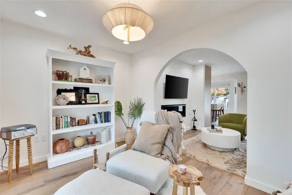 $4,950 | 2108 Wooten Drive, Austin, TX 78757