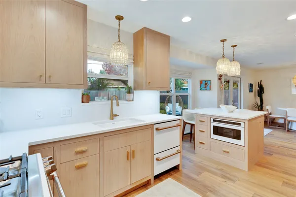 $4,995 | 2108 Wooten Drive, Austin, TX 78757